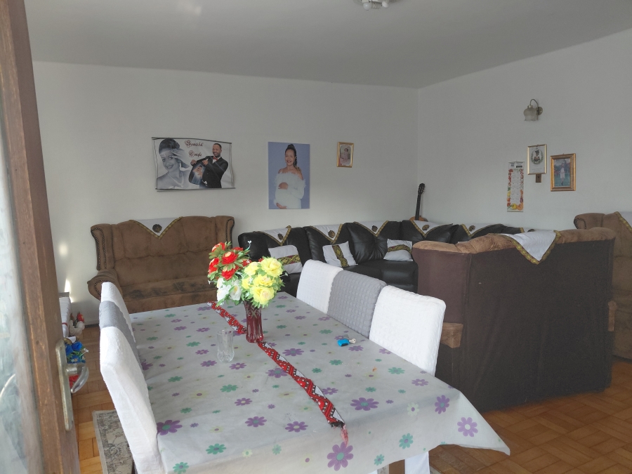 2 Bedroom Property for Sale in St Georges Park Eastern Cape
